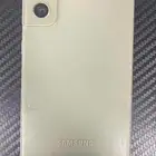 Samsung s21 FE 256gb