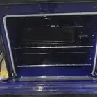 فرن كهرائي للبيع