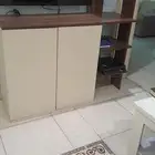 كوفي كورنر وجزامة ونجفات حي مشرفة