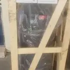 روس كهرباء جميع المقاسات واسعار مناسبه ودينموهات نايم