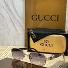 نظارات قدشي