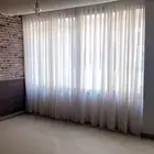 صيانه ستاير ودواليب وتعليق لوحات وستاير إيكيا