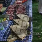معلم مشويات مشاوي شوي