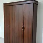 اثاث يصلح للشقق الشهري