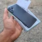 جوال nothing pro 2 5G