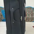 Bag - Trolley luggage bag