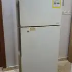 ثلاجة هيتاشي استخدام نظيف