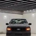 فورد F150 XL 2025 غمارتين