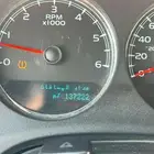 جمس دينالي 2007