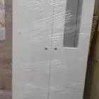 دولاب حسب سرير نفر حديد