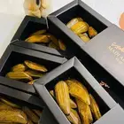 عود ماضي الطيب