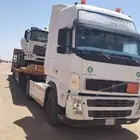 لوبد متواجد في الرياض لنقل لأي اتجاه