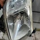 شمعات هيلكس مستخدم تجاري