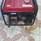 مولد كهرباء للبيع