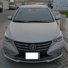 Changan alsvin 2021 شانجان السفن