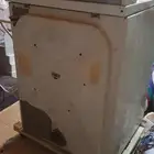 منشفة (نشافة) ملابس