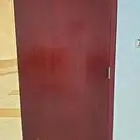 شقه للاجار مطلوب