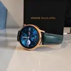 ساعة هونور HONOR WATCH 4 PRO
