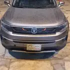 شاجان 2022 عداد 70 الف مالك اول