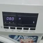 غسالة اتوماتيك تعبئه أمامية 12كيلو فيستل صناعة تركيا