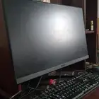 شاشة MSI optix g241 144mhz   1ms للألعاب