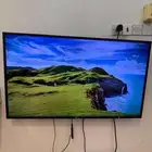 تلفزيون دانات شغال