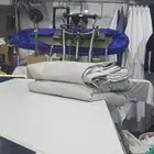 معلم مغسله