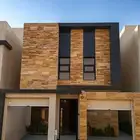 تاون هاوس وبنتهاوس للبيع في شرق الرياض حي الأندلس