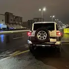 اف جي تيوتا
