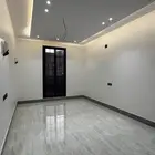 شقق للبيع في حي عكاظ الشفاء