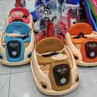 اسكوتر  الهبه لدا العاب مكه