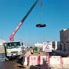 ونش للاجار اليومي ولمشاوير