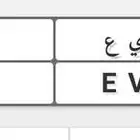لوحة للبيع