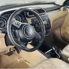 توصيل للمطار