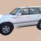 م م مطلوب فكسار 98 الى 2002