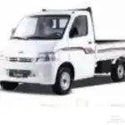 دباب لنقل العفش داخل جدة وخارجها