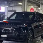 مكتب تأجير سيارات في دبي