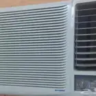 مكيفات شباك للبيع