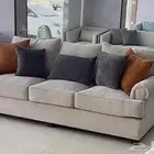 furniture home Riyadh