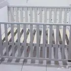 اغراض للبيع