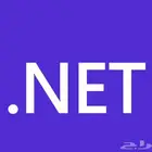 مطور برمجيات senior full stack developer