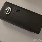 مفتاح جاك gs8 اصلي مستعمل نضيف جدا 2019