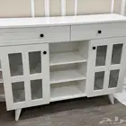 ركن كوفي جديد تفصيل