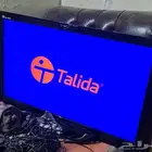 شاشة تلفزيون ومكيف وثلاجه واغراض أخرى الموقع الخرج