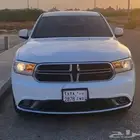 دودج دورانجو 2020
