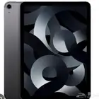 iPad Air
