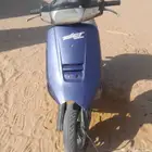 دبابات بطه مستعمله