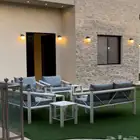 جلسه للبيع