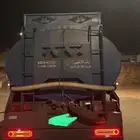 تانكي للبيع