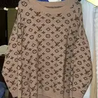 سويتر lv